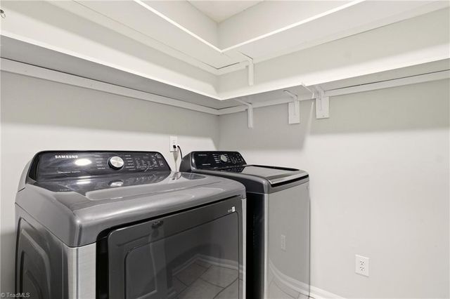 4809 Tara Drive, Greensboro, NC 27410