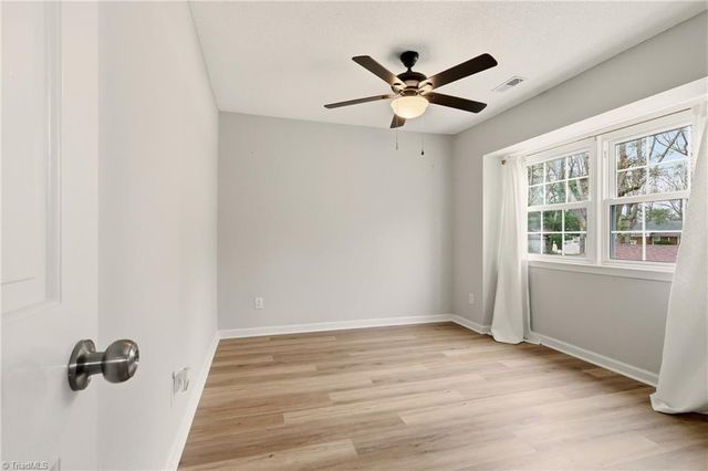 4809 Tara Drive, Greensboro, NC 27410