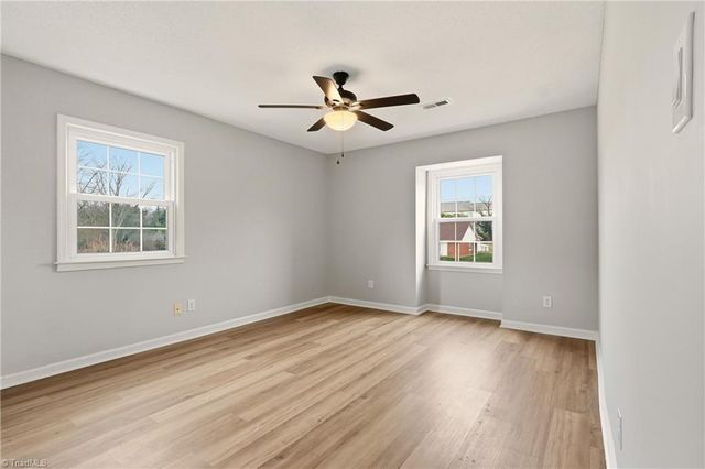 4809 Tara Drive, Greensboro, NC 27410