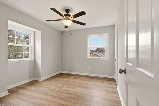 4809 Tara Drive, Greensboro, NC 27410