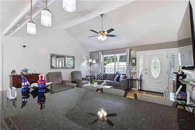 154 Sunset Street, Clarkesville, GA 30523