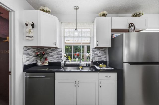 154 Sunset Street, Clarkesville, GA 30523