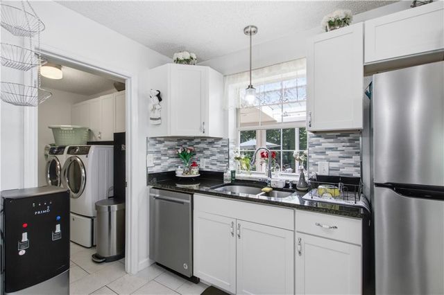 154 Sunset Street, Clarkesville, GA 30523