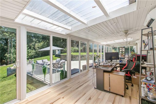 154 Sunset Street, Clarkesville, GA 30523