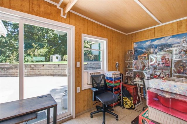 154 Sunset Street, Clarkesville, GA 30523