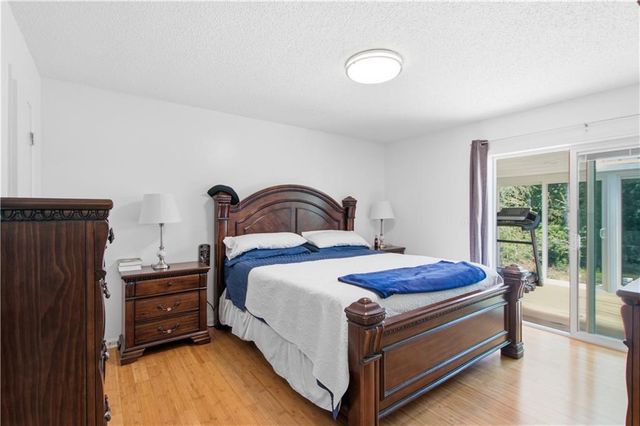 154 Sunset Street, Clarkesville, GA 30523