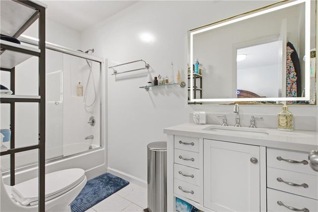 154 Sunset Street, Clarkesville, GA 30523