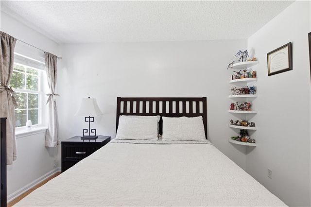 154 Sunset Street, Clarkesville, GA 30523