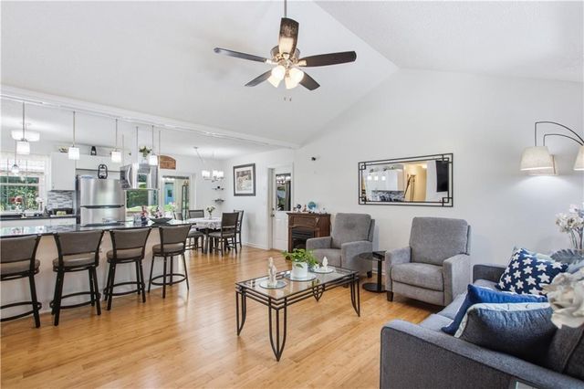 154 Sunset Street, Clarkesville, GA 30523