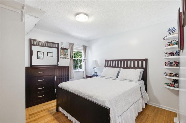 154 Sunset Street, Clarkesville, GA 30523