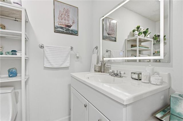 154 Sunset Street, Clarkesville, GA 30523