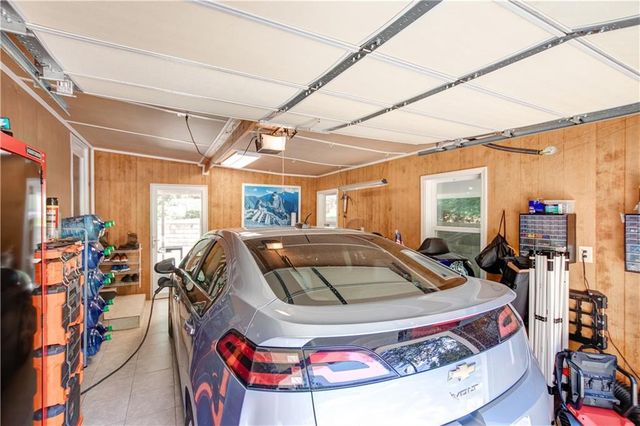 154 Sunset Street, Clarkesville, GA 30523