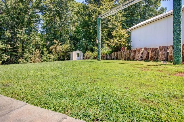 154 Sunset Street, Clarkesville, GA 30523