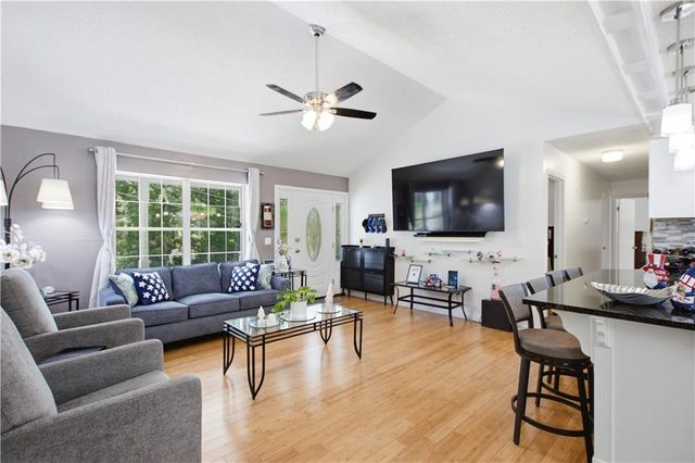 154 Sunset Street, Clarkesville, GA 30523