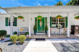 154 Sunset Street, Clarkesville, GA 30523