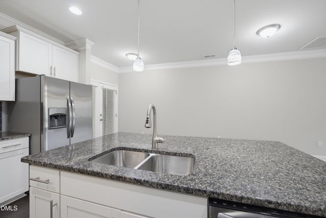 1229 Treetop Meadow Lane, Wake Forest, NC 27587