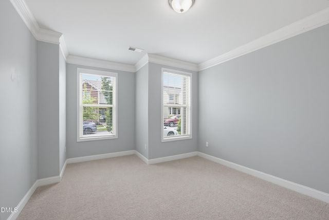1229 Treetop Meadow Lane, Wake Forest, NC 27587