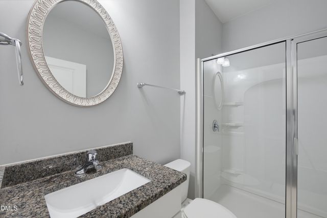 1229 Treetop Meadow Lane, Wake Forest, NC 27587