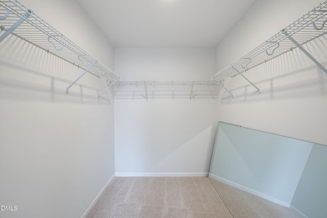 1229 Treetop Meadow Lane, Wake Forest, NC 27587