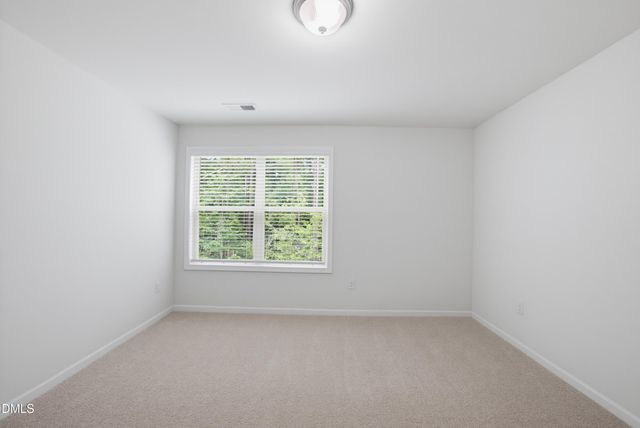 1229 Treetop Meadow Lane, Wake Forest, NC 27587