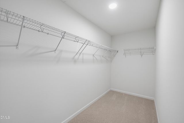 1229 Treetop Meadow Lane, Wake Forest, NC 27587