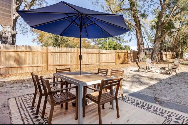 8911 OREN AVENUE, Tampa, FL 33614
