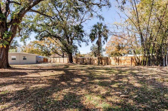 8911 OREN AVENUE, Tampa, FL 33614