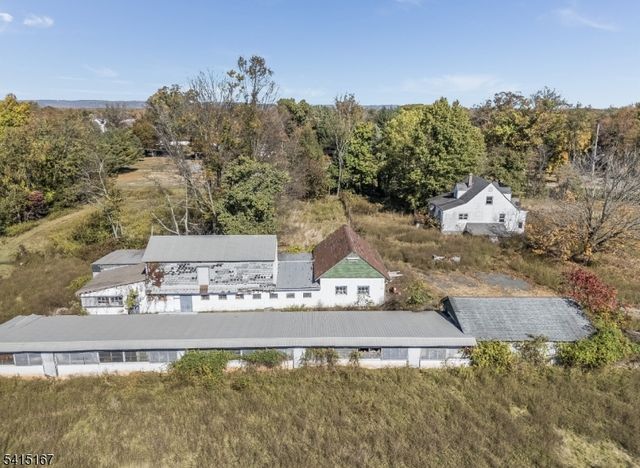 287 CEDAR GROVE LANE, Franklin Twp., NJ 08873