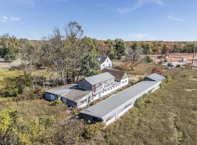 287 CEDAR GROVE LANE, Franklin Twp., NJ 08873