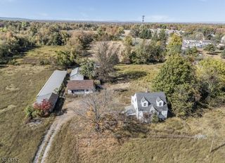 287 CEDAR GROVE LANE, Franklin Twp., NJ 08873