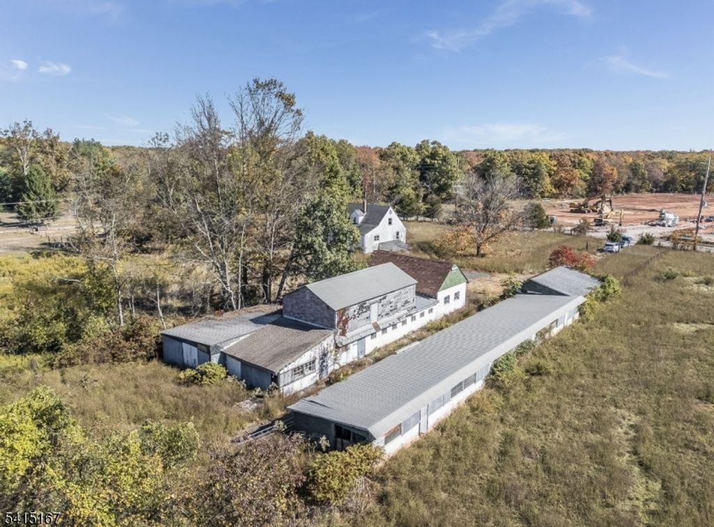 287 CEDAR GROVE LANE, Franklin Twp., NJ 08873 — photo 4