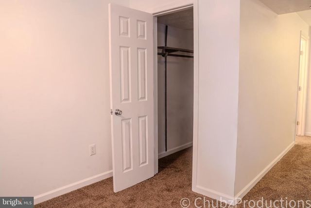 8316 WIDGEON PL, Laurel, MD 20724