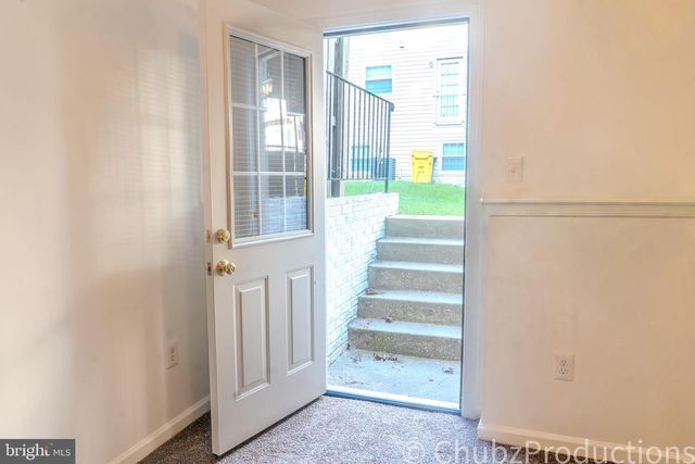 8316 WIDGEON PL, Laurel, MD 20724