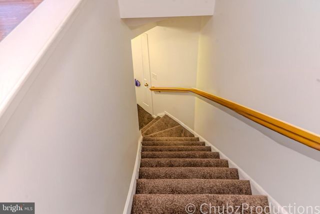 8316 WIDGEON PL, Laurel, MD 20724