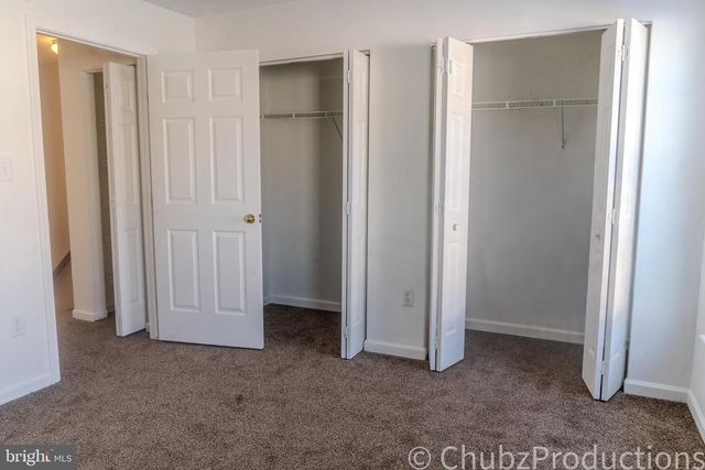 8316 WIDGEON PL, Laurel, MD 20724