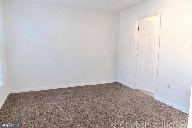 8316 WIDGEON PL, Laurel, MD 20724