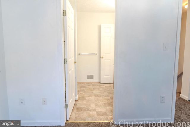 8316 WIDGEON PL, Laurel, MD 20724