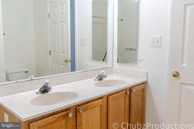 8316 WIDGEON PL, Laurel, MD 20724