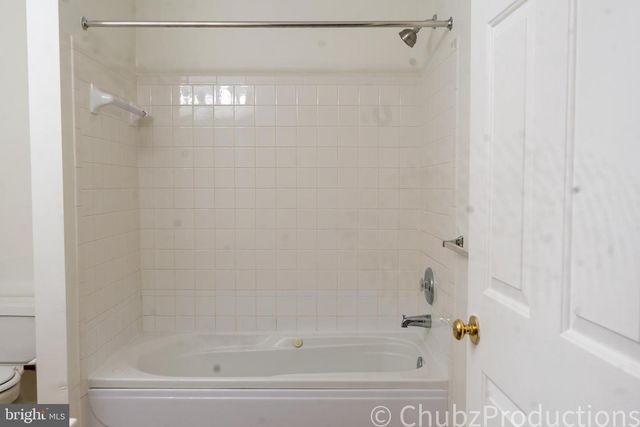 8316 WIDGEON PL, Laurel, MD 20724