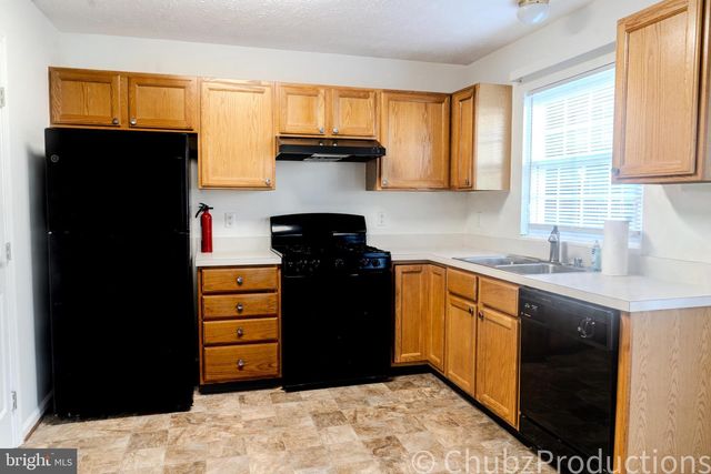 8316 WIDGEON PL, Laurel, MD 20724