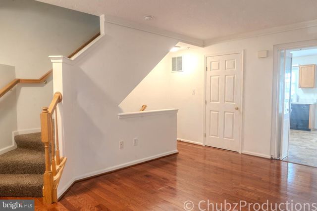 8316 WIDGEON PL, Laurel, MD 20724