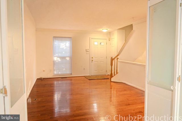 8316 WIDGEON PL, Laurel, MD 20724