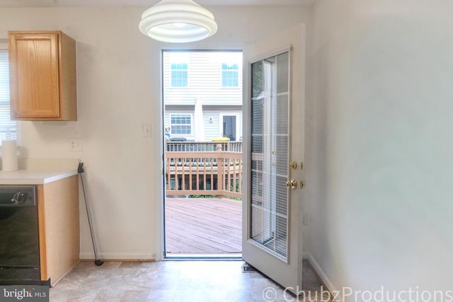 8316 WIDGEON PL, Laurel, MD 20724