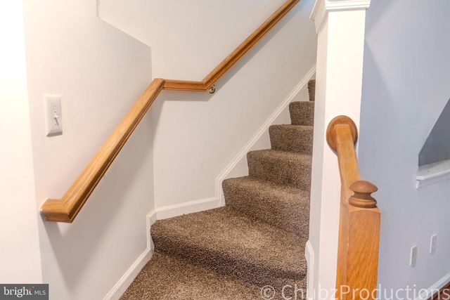 8316 WIDGEON PL, Laurel, MD 20724