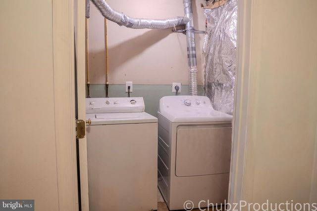 8316 WIDGEON PL, Laurel, MD 20724