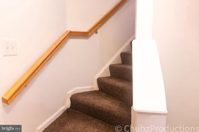 8316 WIDGEON PL, Laurel, MD 20724