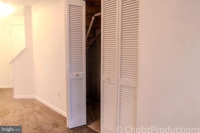 8316 WIDGEON PL, Laurel, MD 20724