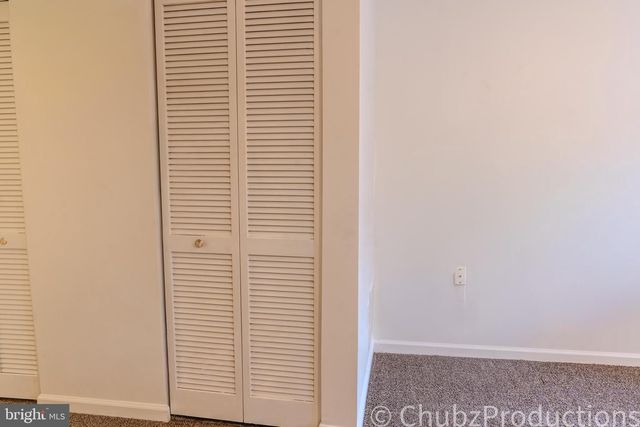 8316 WIDGEON PL, Laurel, MD 20724