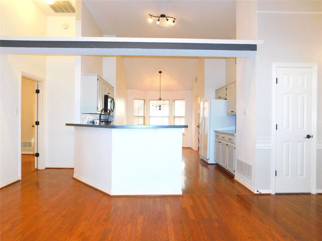 2605 Bauer Drive, Denton, TX 76207