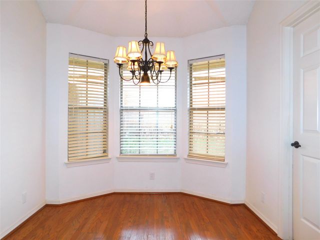 2605 Bauer Drive, Denton, TX 76207